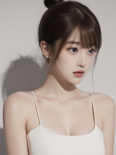 婚姻与教育：构建和谐家庭的基石1740883122086